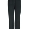 Neu 🔔 Bekleidung Elkline Baumwollhose Style In Black Günstig Kaufen 😍 25