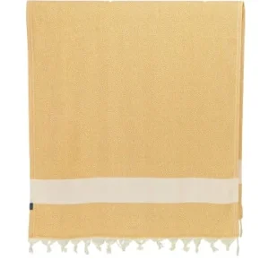 Bestpreis 😍 Accessoires Elkline Baumwolltuch Haman In Mais Günstig Kaufen ✨ 9