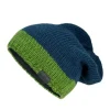 Bester Verkauf 😀 Outdoor & Sport Elkline Beanie Hat Up In Petrol – Jade Günstig Kaufen 🎁 5