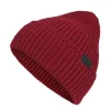 Budget ✨ Outdoor & Sport Elkline Beanie On My Mind In Riored Günstig Kaufen ❤️ 8