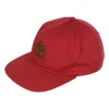 Bestpreis 😉 Outdoor & Sport Elkline Cap “React” In Rot Günstig Kaufen ⭐ 10