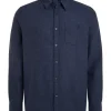 Top 10 😀 Bekleidung Elkline Flanellhemd Frischling In Bluemelange Günstig Kaufen 😉 20
