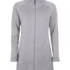 Top 10 🎁 Outdoor & Sport Elkline Fleecejacke “Bestcondition” In Grau Günstig Kaufen 🧨 20