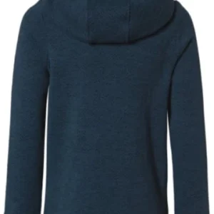 Auslauf 🔥 Bekleidung Elkline Fleecejacke HICKUP Günstig Kaufen 🌟 7