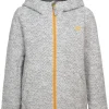 Bestpreis ⭐ Bekleidung Elkline Fleecejacke HICKUP Günstig Kaufen 👏 10