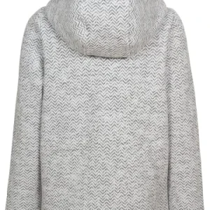 Bestpreis ⭐ Bekleidung Elkline Fleecejacke HICKUP Günstig Kaufen 👏 9