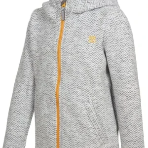 Bestpreis ⭐ Bekleidung Elkline Fleecejacke HICKUP Günstig Kaufen 👏 11