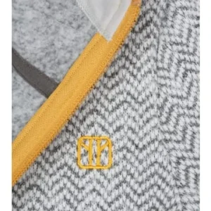 Bestpreis ⭐ Bekleidung Elkline Fleecejacke HICKUP Günstig Kaufen 👏 15