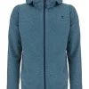 Neu 🤩 Bekleidung Elkline Fleecejacke “Hurray” In Blau Günstig Kaufen 🧨 16