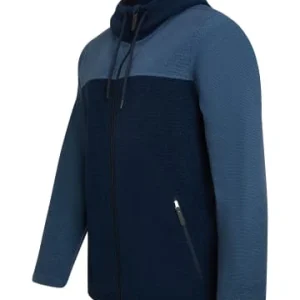Beste Bewertungen von 😉 Outdoor & Sport Elkline Fleecejacke Next Level In Ashblue – Blueshadow Günstig Kaufen 👍 11