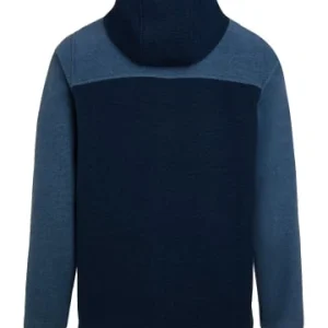 Beste Bewertungen von 😉 Outdoor & Sport Elkline Fleecejacke Next Level In Ashblue – Blueshadow Günstig Kaufen 👍 15