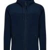 Top 10 😍 Outdoor & Sport Elkline Fleecejacke Next Level In Blueshadow Günstig Kaufen 🤩 19