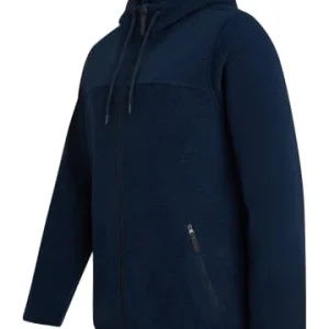 Top 10 😍 Outdoor & Sport Elkline Fleecejacke Next Level In Blueshadow Günstig Kaufen 🤩 11
