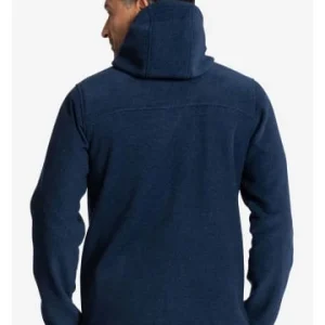 Top 10 😍 Outdoor & Sport Elkline Fleecejacke Next Level In Blueshadow Günstig Kaufen 🤩 13