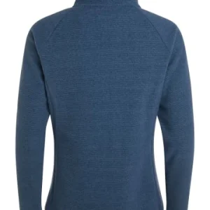Neu 👏 Outdoor & Sport Elkline Fleecejacke Say Yes In Ashblue Günstig Kaufen 🔥 15