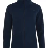 Angebote 🔥 Outdoor & Sport Elkline Fleecejacke Say Yes In Blueshadow Günstig Kaufen 👏 8
