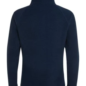 Angebote 🔥 Outdoor & Sport Elkline Fleecejacke Say Yes In Blueshadow Günstig Kaufen 👏 16
