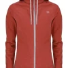 Aktion 🥰 Outdoor & Sport Elkline Fleecejacke Sing Along In Rose Of Sharon Günstig Kaufen ❤️ 7
