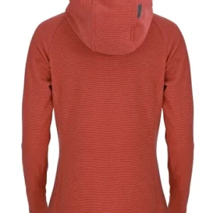 Aktion 🥰 Outdoor & Sport Elkline Fleecejacke Sing Along In Rose Of Sharon Günstig Kaufen ❤️ 16