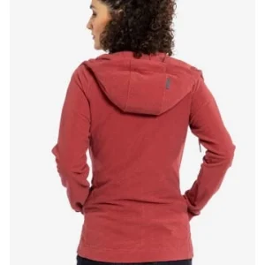 Aktion 🥰 Outdoor & Sport Elkline Fleecejacke Sing Along In Rose Of Sharon Günstig Kaufen ❤️ 18