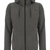 Beste Bewertungen von 🛒 Outdoor & Sport Elkline Fleecejacke Treetop In Grey Günstig Kaufen 🔔 11