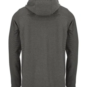 Beste Bewertungen von 🛒 Outdoor & Sport Elkline Fleecejacke Treetop In Grey Günstig Kaufen 🔔 13