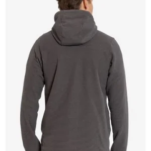 Beste Bewertungen von 🛒 Outdoor & Sport Elkline Fleecejacke Treetop In Grey Günstig Kaufen 🔔 15