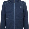 Billig 💯 Bekleidung Elkline Fleecejacke TRICKY Günstig Kaufen 💯 7