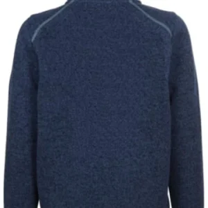 Billig 💯 Bekleidung Elkline Fleecejacke TRICKY Günstig Kaufen 💯 7