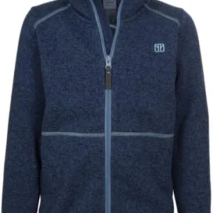 Billig 💯 Bekleidung Elkline Fleecejacke TRICKY Günstig Kaufen 💯 9