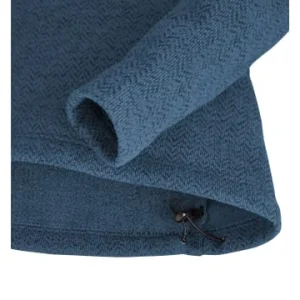 Besorgen ⌛ Bekleidung Elkline Fleecepullover Fastforward In Ashblue Günstig Kaufen 😀 9