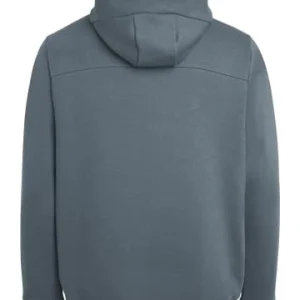 Am billigsten 👍 Bekleidung Elkline Hoodie Any Way In Anthra Günstig Kaufen 🔥 6