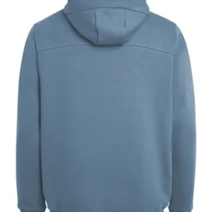 Brandneu ⌛ Bekleidung Elkline Hoodie Any Way In Ashblue Günstig Kaufen 😀 10