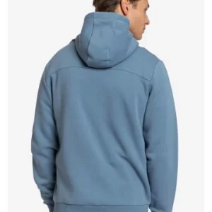 Brandneu ⌛ Bekleidung Elkline Hoodie Any Way In Ashblue Günstig Kaufen 😀 12
