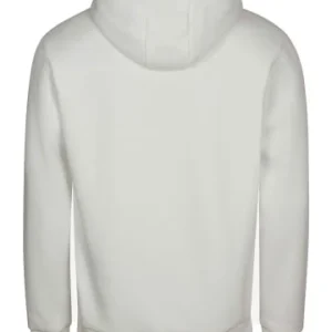Budget ✨ Bekleidung Elkline Hoodie Any Way In White Günstig Kaufen 🎉 10