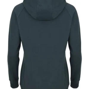 Bestes Angebot ✨ Bekleidung Elkline Hoodie Dizzy In Anthra Günstig Kaufen 🥰 9