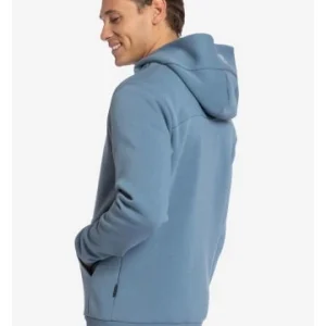 Top 10 🥰 Bekleidung Elkline Hoodie Dynamo In Ashblue Günstig Kaufen 🥰 13