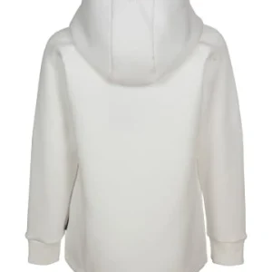 Am billigsten ⭐ Bekleidung Elkline Hoodie Fablab In White Günstig Kaufen 😀 6