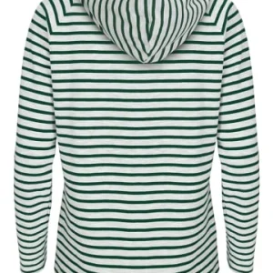 Beste Bewertungen von 🌟 Bekleidung Elkline Hoodie “Favorite” In Grün Günstig Kaufen 🎁 6