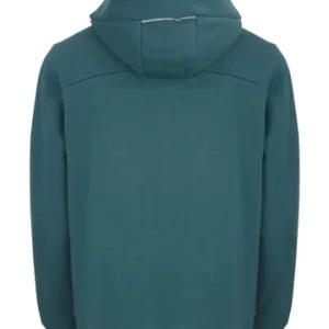 Billig 🤩 Bekleidung Elkline Hoodie Fiets In Aqua Günstig Kaufen ✔️ 15