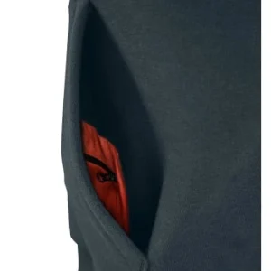 Top 10 🔔 Bekleidung Elkline Hoodie Fiets In Bluegrey Günstig Kaufen 🌟 11