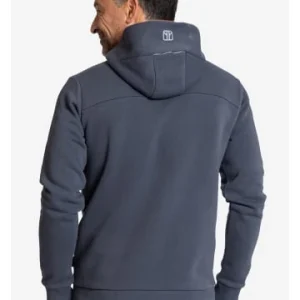 Top 10 🔔 Bekleidung Elkline Hoodie Fiets In Bluegrey Günstig Kaufen 🌟 13