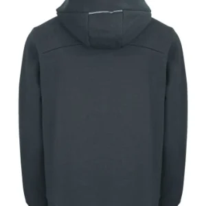 Top 10 🔔 Bekleidung Elkline Hoodie Fiets In Bluegrey Günstig Kaufen 🌟 15
