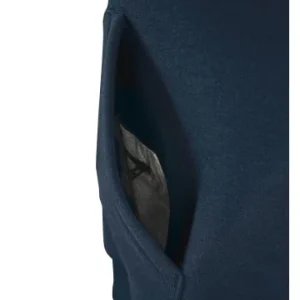 Rabatt 👏 Bekleidung Elkline Hoodie Fiets In Blueshadow Günstig Kaufen 🔔 11