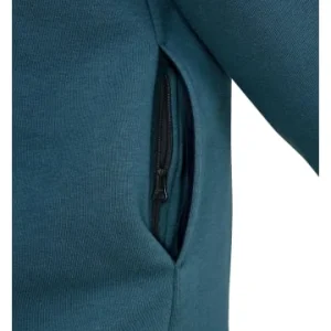 Angebote 🧨 Bekleidung Elkline Hoodie Frieda In Aqua Günstig Kaufen ⌛ 11