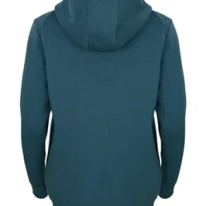 Angebote 🧨 Bekleidung Elkline Hoodie Frieda In Aqua Günstig Kaufen ⌛ 13