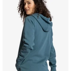 Angebote 🧨 Bekleidung Elkline Hoodie Frieda In Aqua Günstig Kaufen ⌛ 15