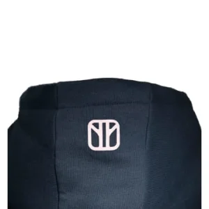 Bestes Angebot 🥰 Bekleidung Elkline Hoodie Frieda In Bluegrey Günstig Kaufen 😀 18