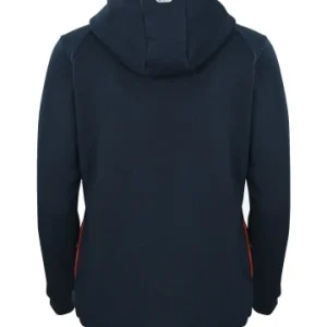 Großhandel 👏 Bekleidung Elkline Hoodie Frieda In Blueshadow Günstig Kaufen ⌛ 13