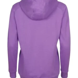 Brandneu 🔥 Bekleidung Elkline Hoodie High Hopes In Hyacinth Günstig Kaufen 🥰 11